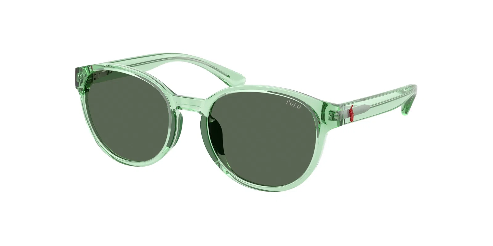 Polo Prep 9509U Sunglasses - view 4